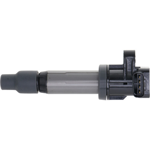 Holstein Ignition Coil 2IGC0396 for 2004-2006 Buick/Cadillac 4.6L 4.4L (Lucerne, DeVille, DTS, Seville)