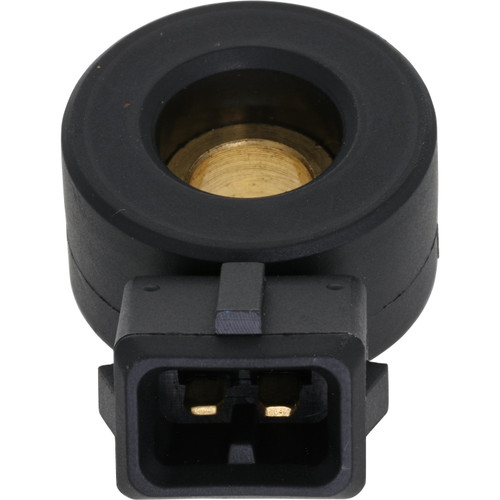 Holstein Ignition Knock (Detonation) Sensor 2KNC0365