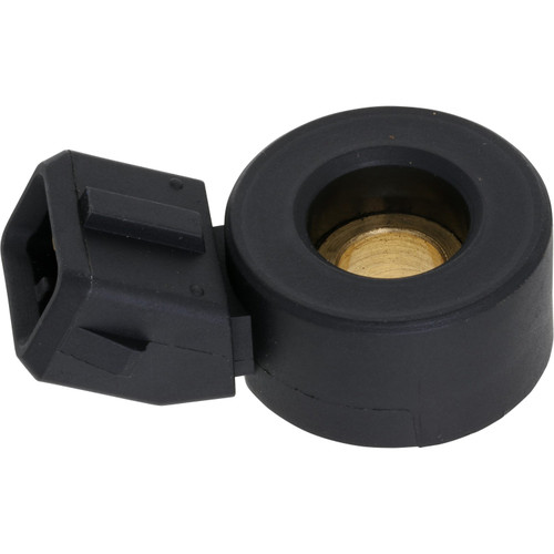 Holstein Ignition Knock (Detonation) Sensor 2KNC0365