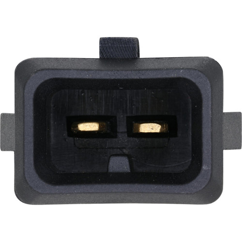 Holstein Ignition Knock (Detonation) Sensor 2KNC0365