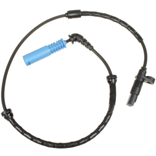 Holstein ABS Wheel Speed Sensor 2ABS0082