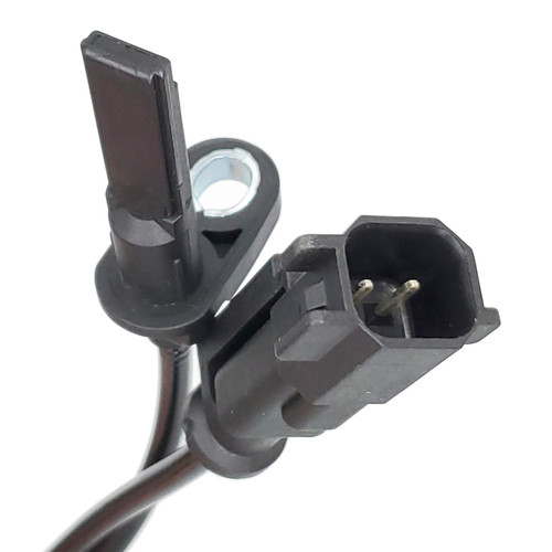Holstein ABS Wheel Speed Sensor 2ABS2470 for 2011-2015 Ford/Lincoln 3.7L 3.5L (Edge, MKX)