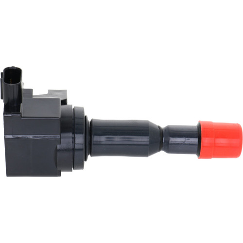 Holstein Ignition Coil 2IGC0404 for 2006-2008 Honda 1.5L (Fit)