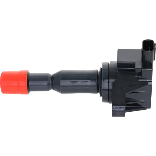 Holstein Ignition Coil 2IGC0404 for 2006-2008 Honda 1.5L (Fit)