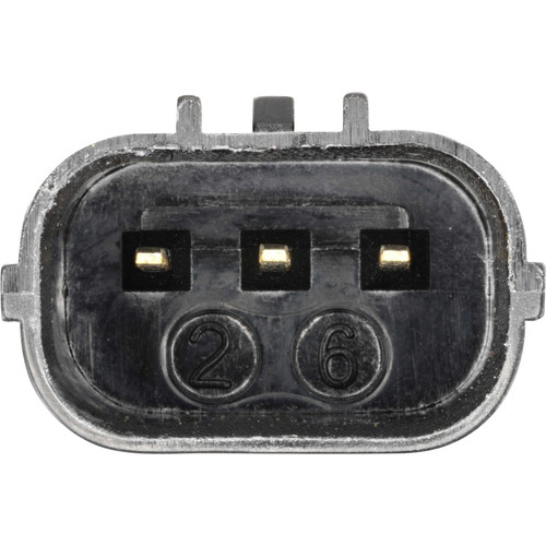 Holstein Ignition Coil 2IGC0404 for 2006-2008 Honda 1.5L (Fit)