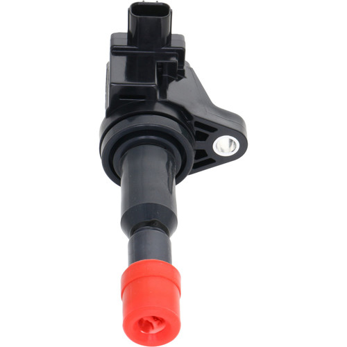 Holstein Ignition Coil 2IGC0404 for 2006-2008 Honda 1.5L (Fit)