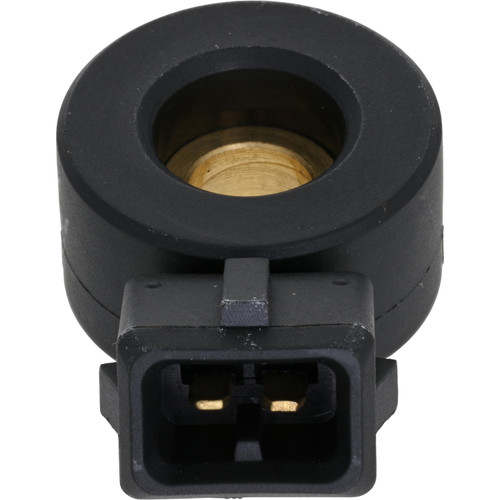 Holstein Ignition Knock (Detonation) Sensor 2KNC0396