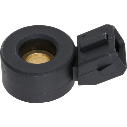 Holstein Ignition Knock (Detonation) Sensor 2KNC0396