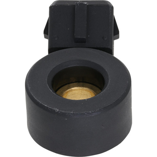Holstein Ignition Knock (Detonation) Sensor 2KNC0396