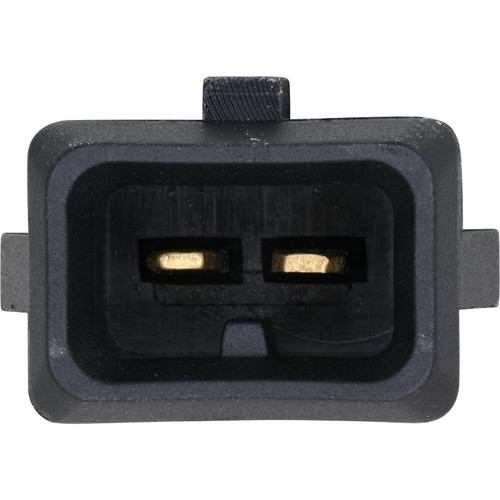 Holstein Ignition Knock (Detonation) Sensor 2KNC0396