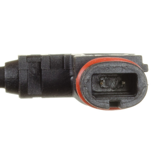 Holstein ABS Wheel Speed Sensor 2ABS0086
