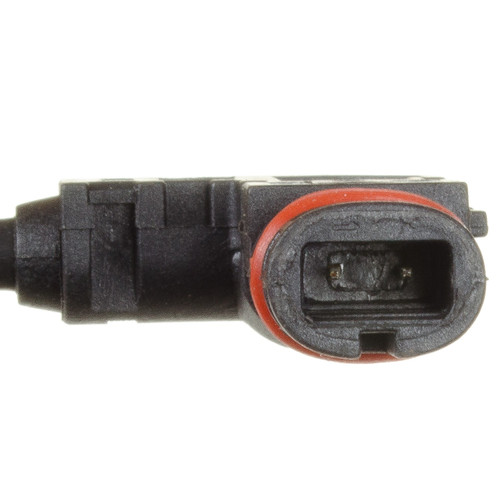 Holstein ABS Wheel Speed Sensor 2ABS0086