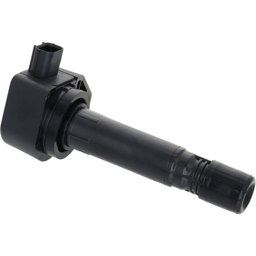 Holstein Ignition Coil 2IGC0405 for 2006-2011 Honda 1.8L (Civic)