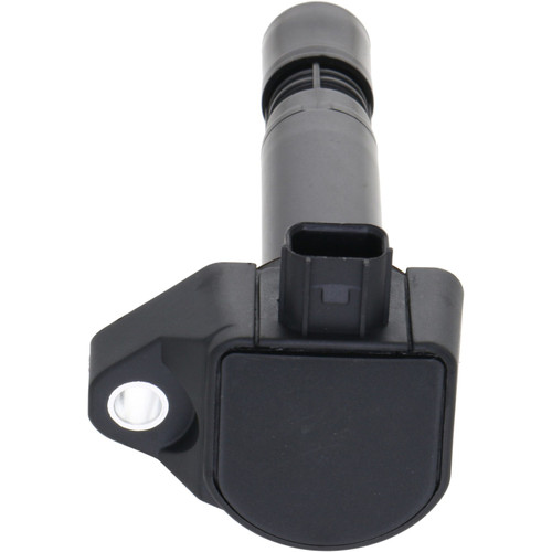 Holstein Ignition Coil 2IGC0405 for 2006-2011 Honda 1.8L (Civic)