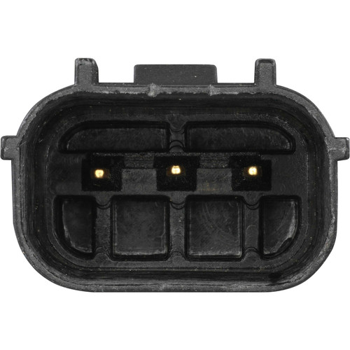Holstein Ignition Coil 2IGC0405 for 2006-2011 Honda 1.8L (Civic)