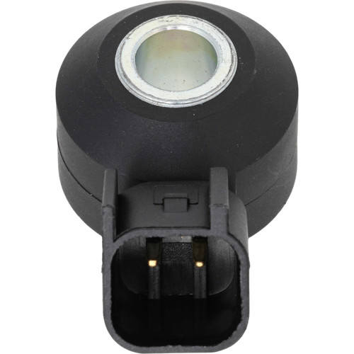 Holstein Ignition Knock (Detonation) Sensor 2KNC0404