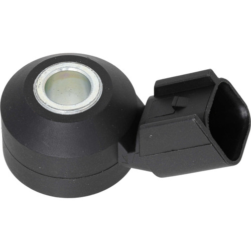 Holstein Ignition Knock (Detonation) Sensor 2KNC0404