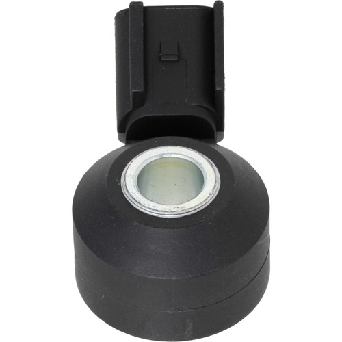 Holstein Ignition Knock (Detonation) Sensor 2KNC0404
