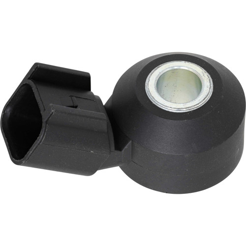 Holstein Ignition Knock (Detonation) Sensor 2KNC0404