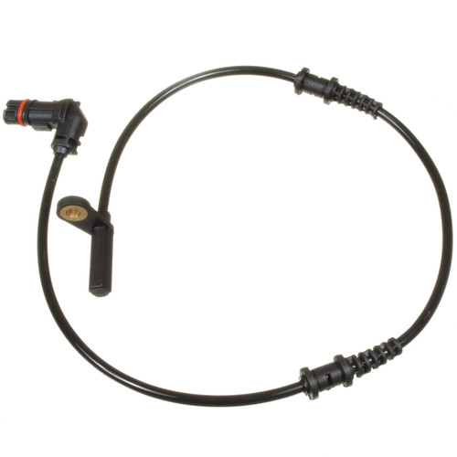 Holstein ABS Wheel Speed Sensor 2ABS0087