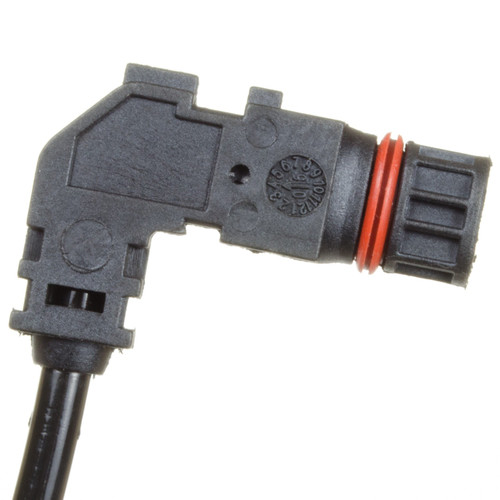 Holstein ABS Wheel Speed Sensor 2ABS0087