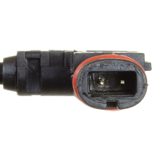Holstein ABS Wheel Speed Sensor 2ABS0087