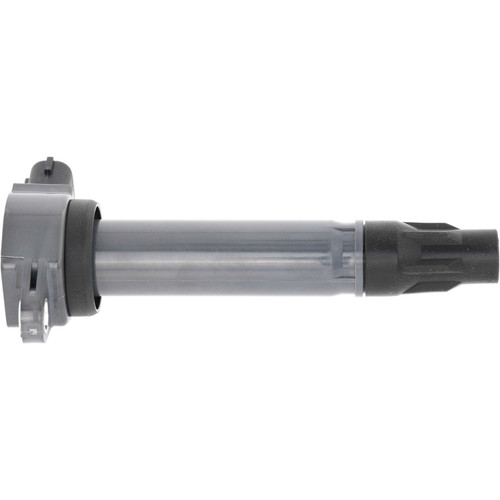 Holstein Ignition Coil 2IGC0408 for 2007-2022 Mitsubishi 2.0L 2.4L (ASX, Grandis, Lancer, Montero)
