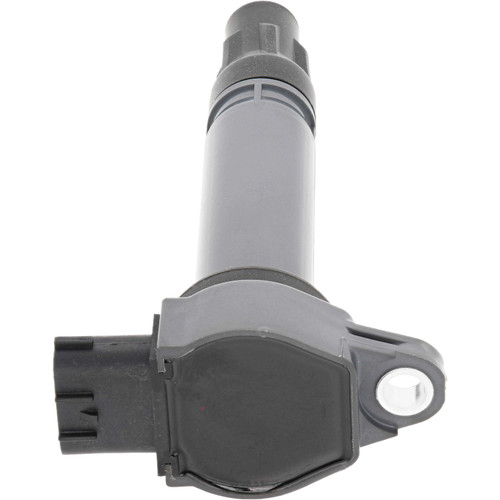 Holstein Ignition Coil 2IGC0408 for 2007-2022 Mitsubishi 2.0L 2.4L (ASX, Grandis, Lancer, Montero)