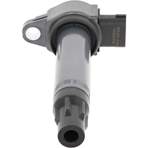 Holstein Ignition Coil 2IGC0408 for 2007-2022 Mitsubishi 2.0L 2.4L (ASX, Grandis, Lancer, Montero)