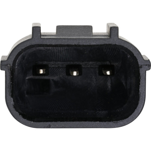 Holstein Manifold Absolute Pressure Sensor 2MAP0003