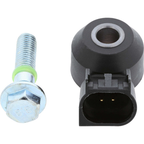 Holstein Ignition Knock (Detonation) Sensor 2KNC0414