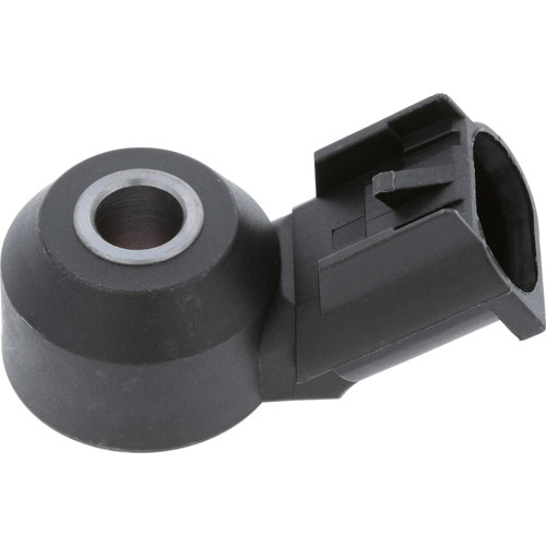 Holstein Ignition Knock (Detonation) Sensor 2KNC0414