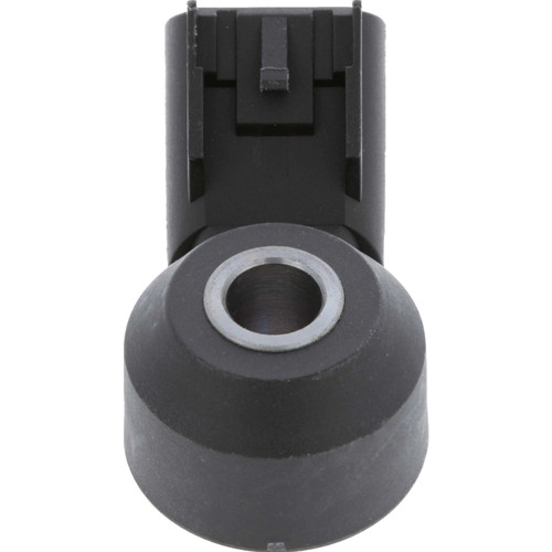 Holstein Ignition Knock (Detonation) Sensor 2KNC0414