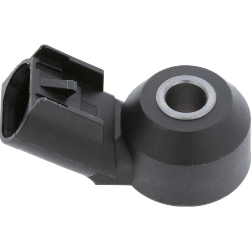Holstein Ignition Knock (Detonation) Sensor 2KNC0414