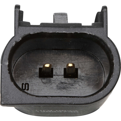 Holstein Ignition Knock (Detonation) Sensor 2KNC0414