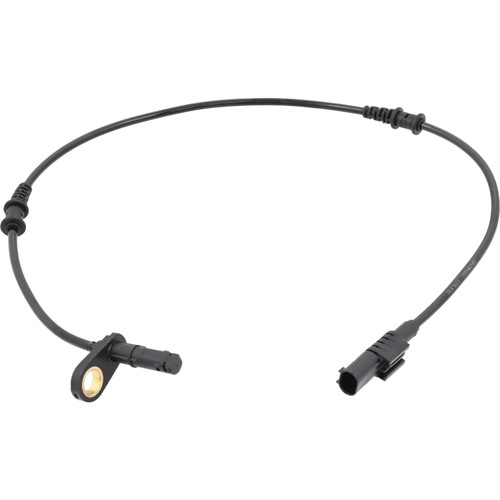 Holstein ABS Wheel Speed Sensor 2ABS0092