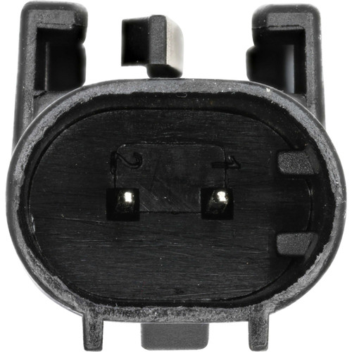 Holstein ABS Wheel Speed Sensor 2ABS0092