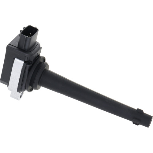 Holstein Ignition Coil 2IGC0410 for 2007-2022 Nissan/Volkswagen 2.0L 1.8L (Sentra, Tiida, Caddy)