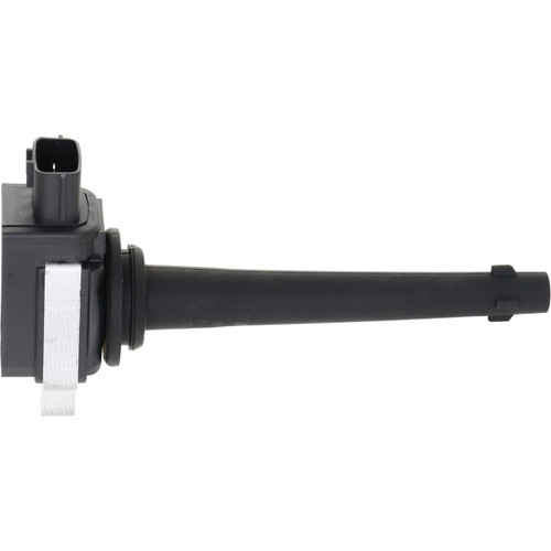 Holstein Ignition Coil 2IGC0410 for 2007-2022 Nissan/Volkswagen 2.0L 1.8L (Sentra, Tiida, Caddy)
