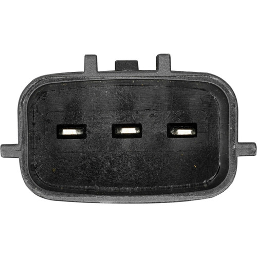 Holstein Ignition Coil 2IGC0410 for 2007-2022 Nissan/Volkswagen 2.0L 1.8L (Sentra, Tiida, Caddy)
