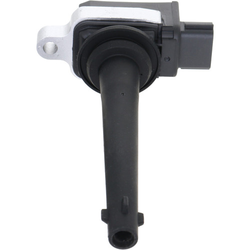 Holstein Ignition Coil 2IGC0410 for 2007-2022 Nissan/Volkswagen 2.0L 1.8L (Sentra, Tiida, Caddy)