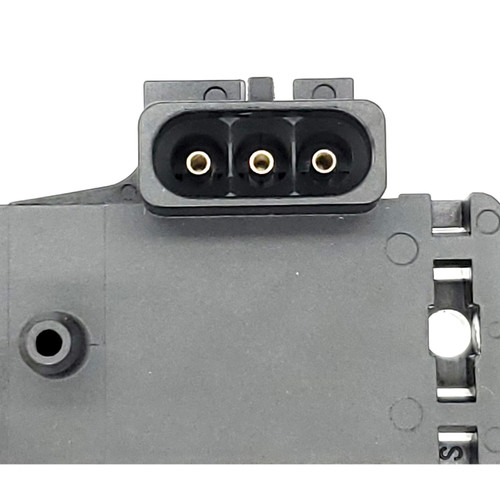 Holstein Manifold Absolute Pressure Sensor 2MAP0005