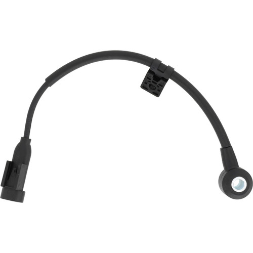 Holstein Ignition Knock (Detonation) Sensor 2KNC0454