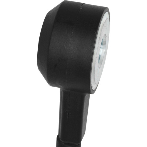 Holstein Ignition Knock (Detonation) Sensor 2KNC0454