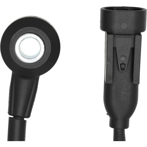 Holstein Ignition Knock (Detonation) Sensor 2KNC0454