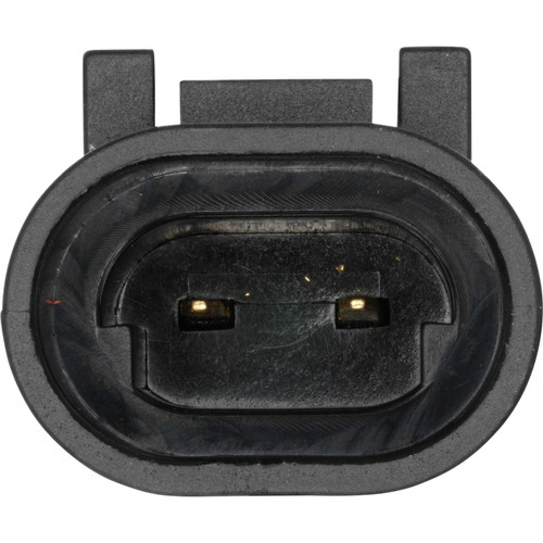 Holstein Ignition Knock (Detonation) Sensor 2KNC0454