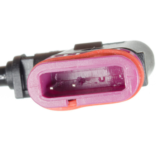 Holstein ABS Wheel Speed Sensor 2ABS0095