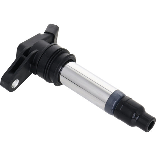 Holstein Ignition Coil 2IGC0412 for 2006-2016 Land Rover/Volvo 3.2L 3.0L (LR2, S60, S80, V60)