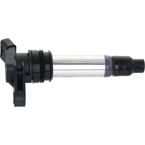 Holstein Ignition Coil 2IGC0412 for 2006-2016 Land Rover/Volvo 3.2L 3.0L (LR2, S60, S80, V60)