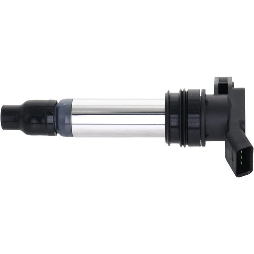Holstein Ignition Coil 2IGC0412 for 2006-2016 Land Rover/Volvo 3.2L 3.0L (LR2, S60, S80, V60)